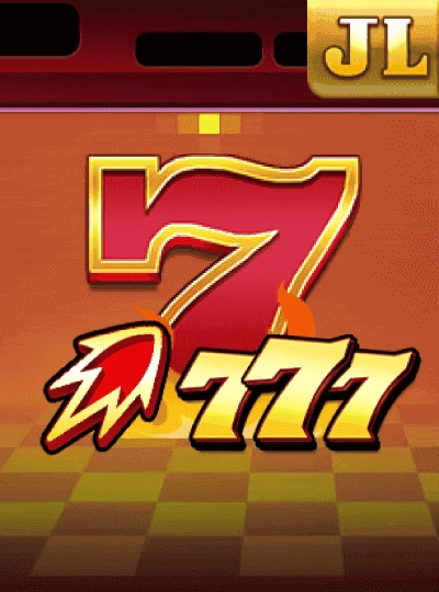 vm88