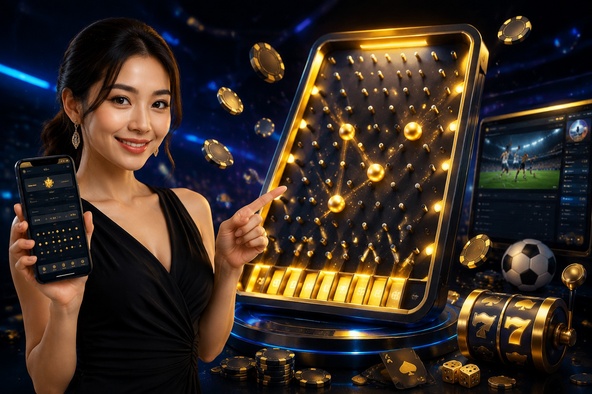 vm88