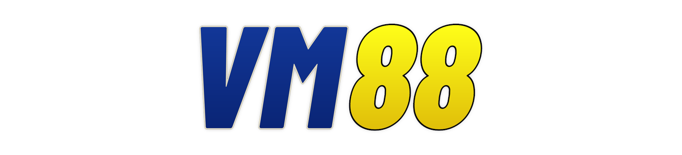 vm88